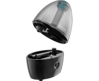 Sencor Nawilżacz powietrza SHF 902BK ultradźwiękowy - 1417091 - zdjęcie 5